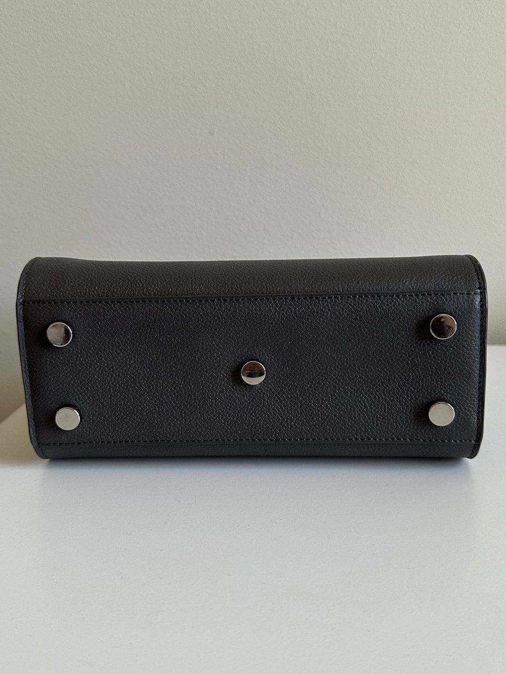 YSL-like Sac de Jour Nano - Picture 4 of 10